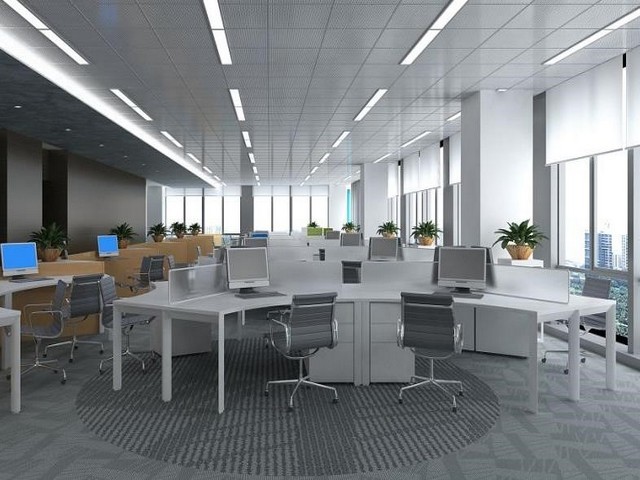 湖南美国AMETEK新品发布